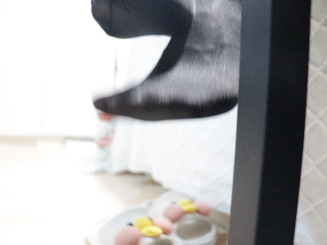 胡亥亥(71)